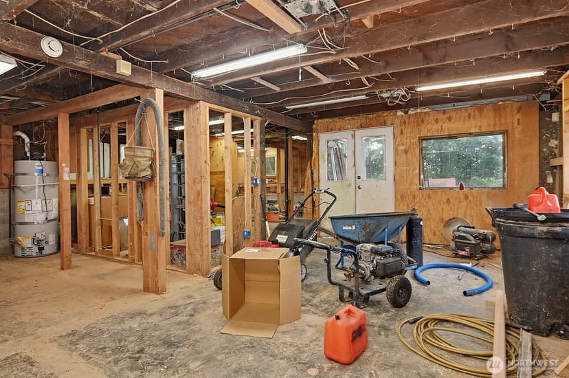 Property photo for 4729 Mount View Drive S, Seattle photo 19