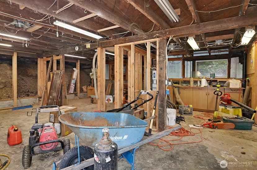 Property photo for 4729 Mount View Drive S, Seattle photo 20