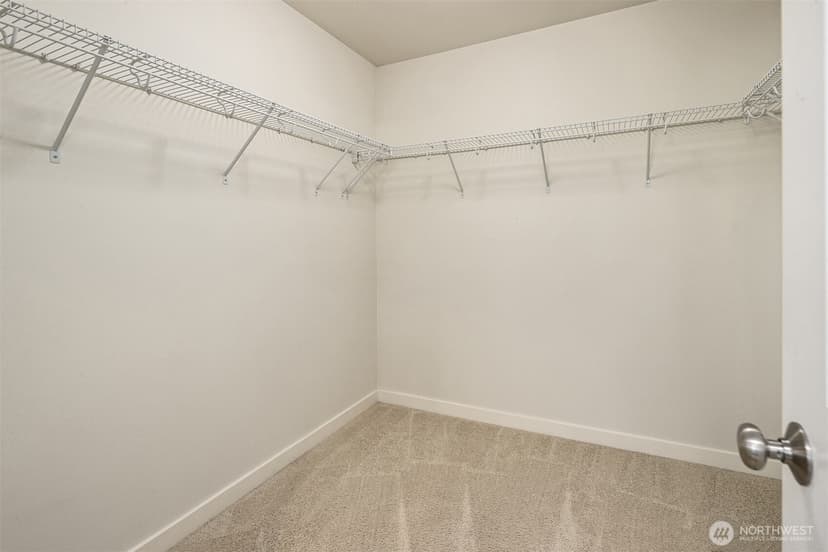 Property photo for 5402 165th Place SW, Lynnwood photo 24