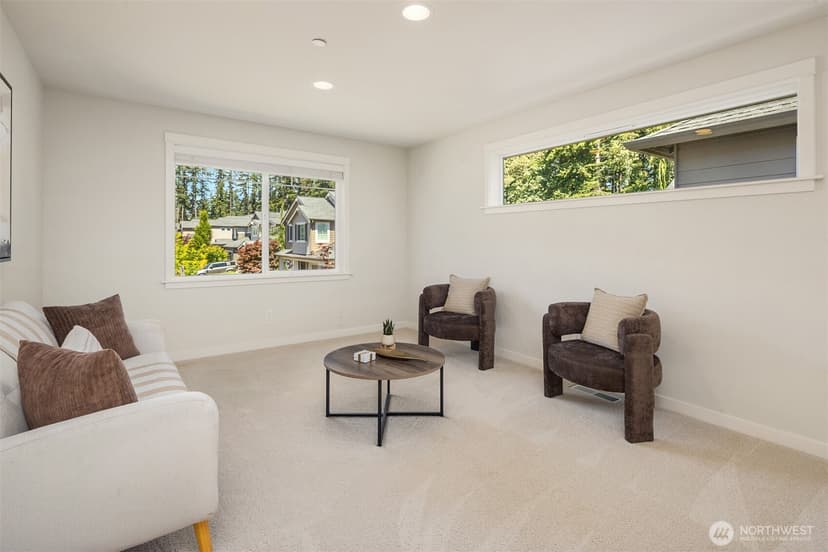 Property photo for 5402 165th Place SW, Lynnwood photo 19