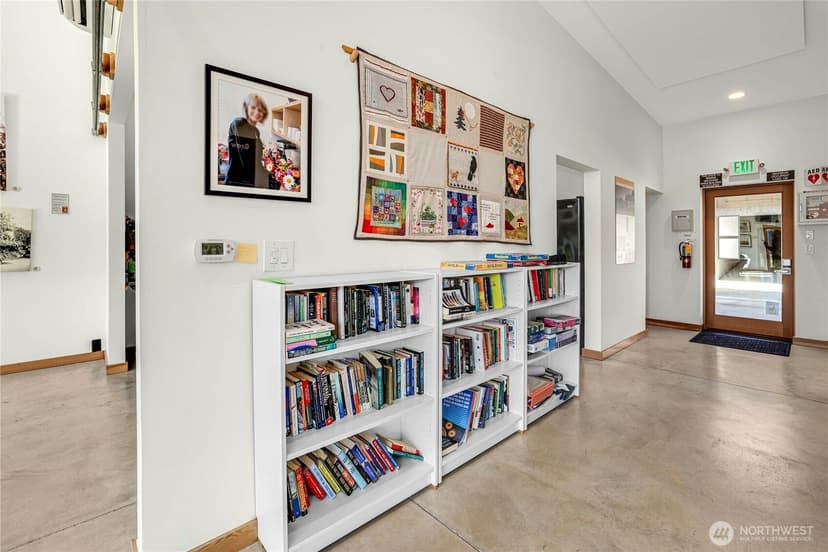 Property photo for 363 Ambrose Lane NW #L301, Bainbridge Island photo 35
