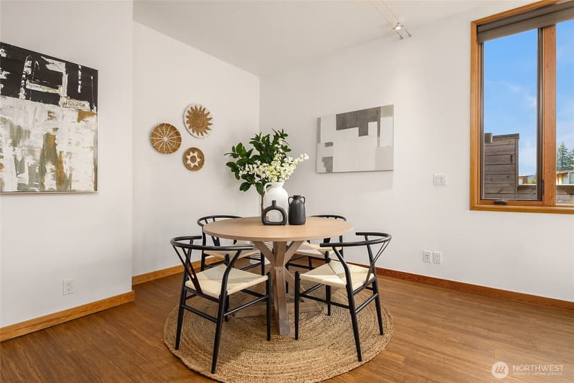 Property photo for 363 Ambrose Lane NW #L301, Bainbridge Island photo 15