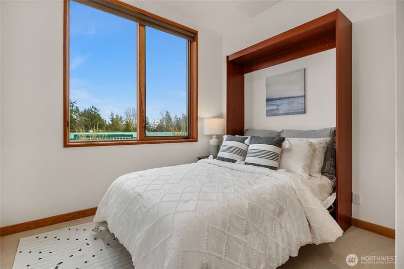 Property photo for 363 Ambrose Lane NW #L301, Bainbridge Island photo 25