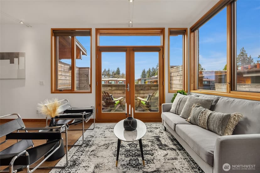 Property photo for 363 Ambrose Lane NW #L301, Bainbridge Island photo 10