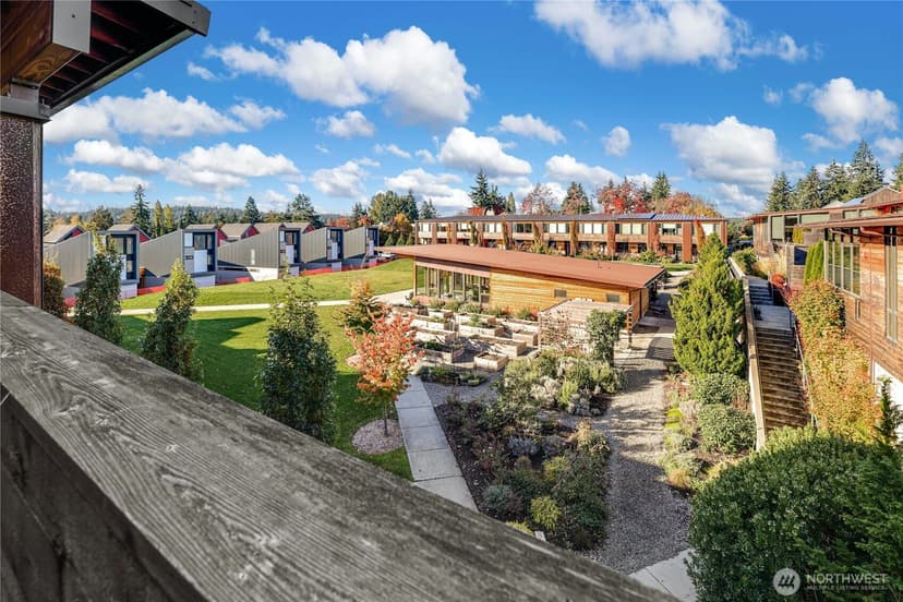 Property photo for 363 Ambrose Lane NW #L301, Bainbridge Island photo 12