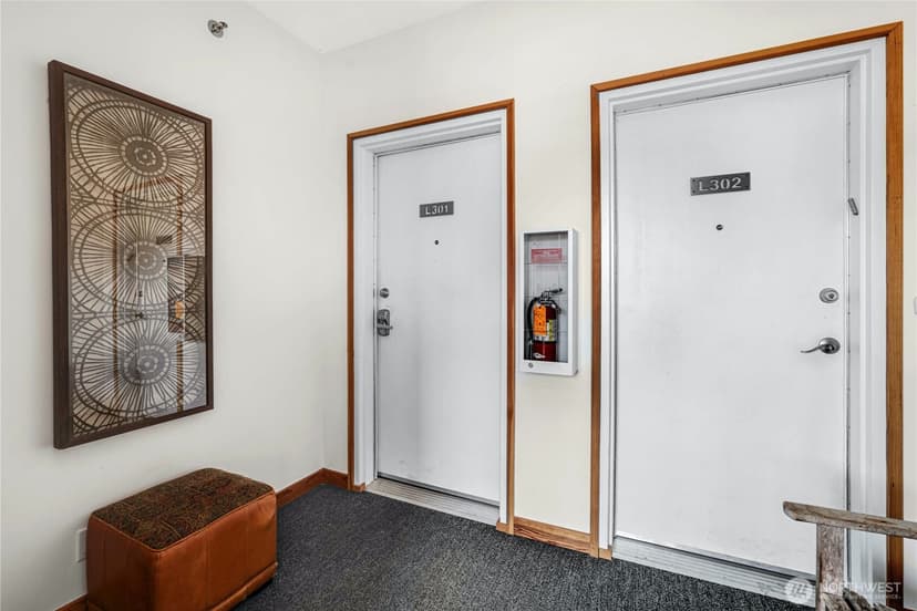 Property photo for 363 Ambrose Lane NW #L301, Bainbridge Island photo 6