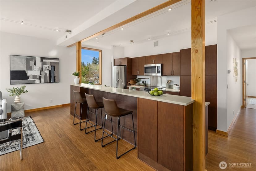 Property photo for 363 Ambrose Lane NW #L301, Bainbridge Island photo 17