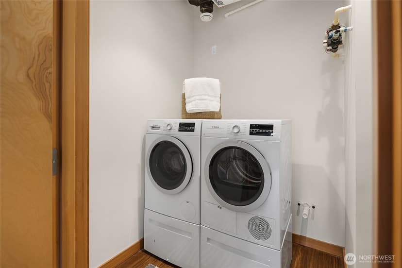 Property photo for 363 Ambrose Lane NW #L301, Bainbridge Island photo 27
