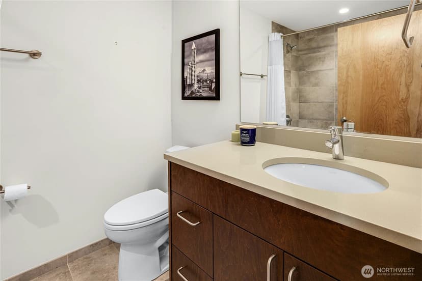 Property photo for 363 Ambrose Lane NW #L301, Bainbridge Island photo 26