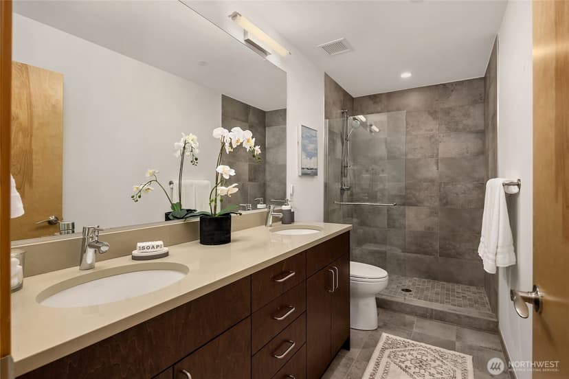 Property photo for 363 Ambrose Lane NW #L301, Bainbridge Island photo 24