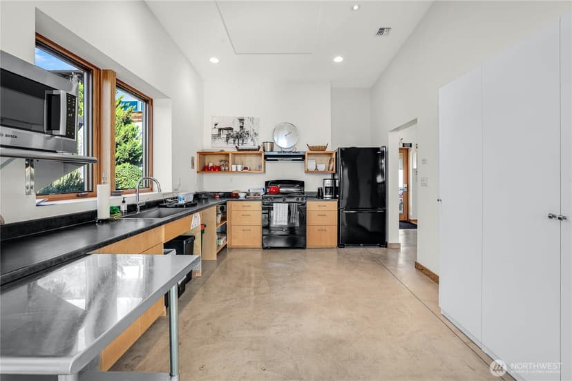 Property photo for 363 Ambrose Lane NW #L301, Bainbridge Island photo 34