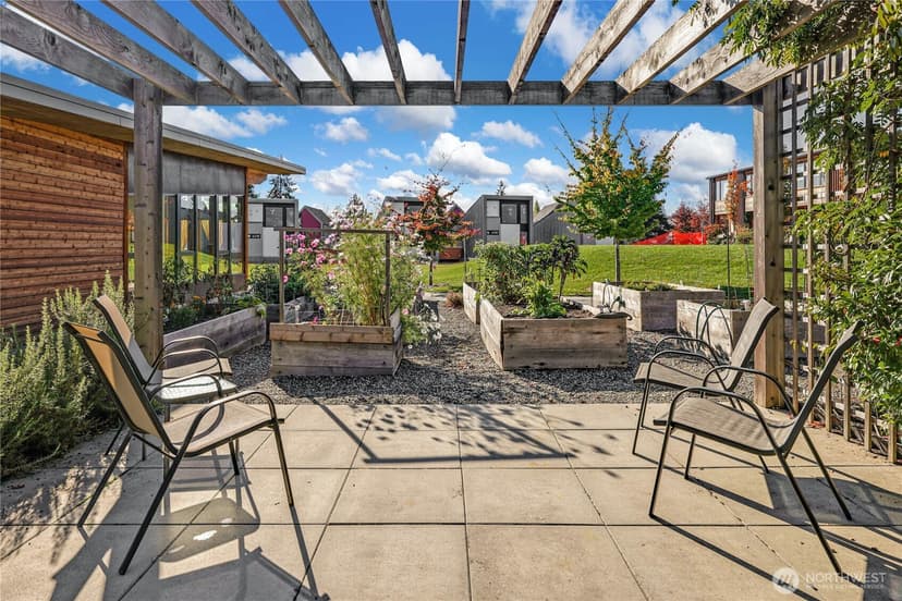 Property photo for 363 Ambrose Lane NW #L301, Bainbridge Island photo 31