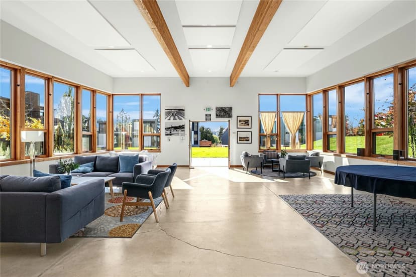 Property photo for 363 Ambrose Lane NW #L301, Bainbridge Island photo 33