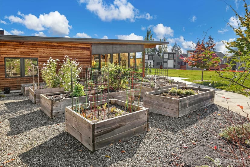 Property photo for 363 Ambrose Lane NW #L301, Bainbridge Island photo 32