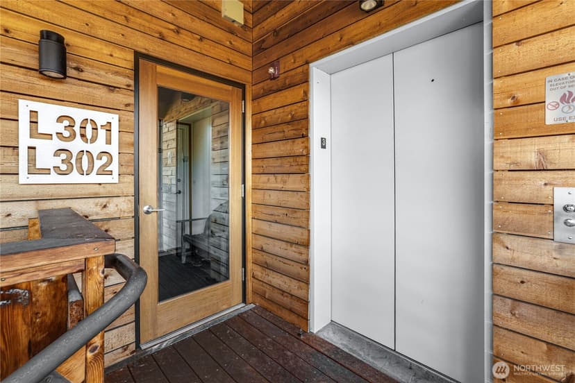 Property photo for 363 Ambrose Lane NW #L301, Bainbridge Island photo 5