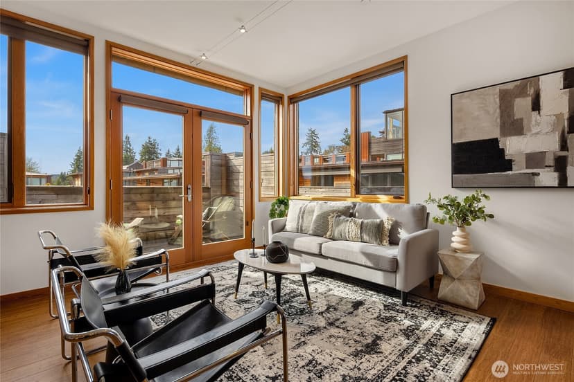 Property photo for 363 Ambrose Lane NW #L301, Bainbridge Island photo 9