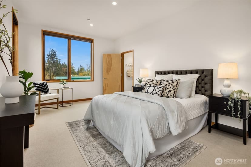 Property photo for 363 Ambrose Lane NW #L301, Bainbridge Island photo 23