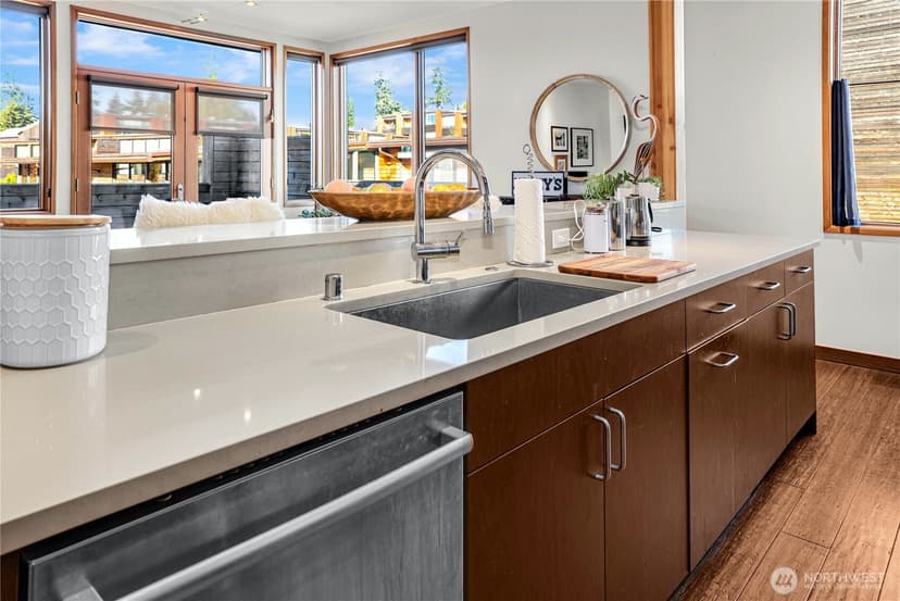 Property photo for 363 Ambrose Lane NW #L301, Bainbridge Island photo 20
