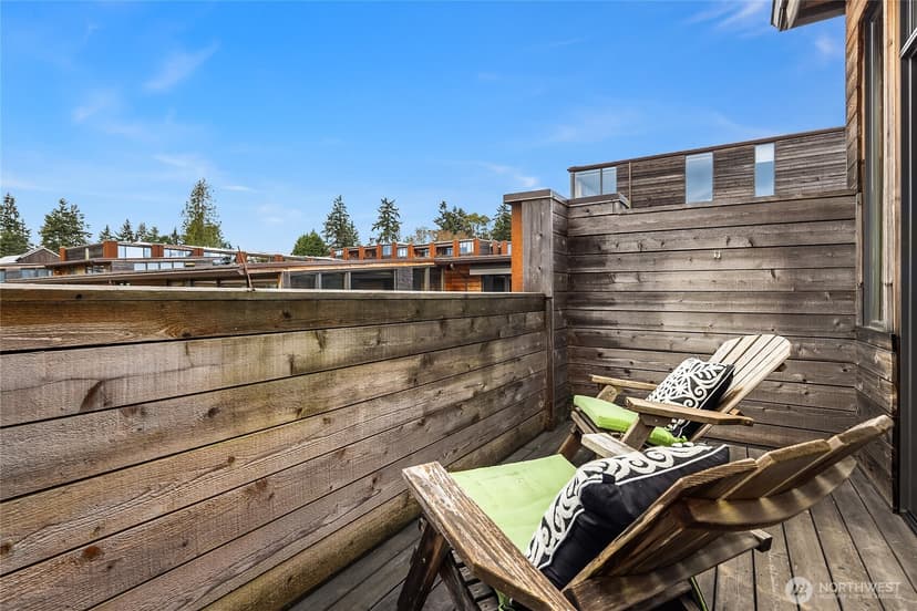 Property photo for 363 Ambrose Lane NW #L301, Bainbridge Island photo 11