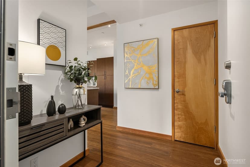 Property photo for 363 Ambrose Lane NW #L301, Bainbridge Island photo 7
