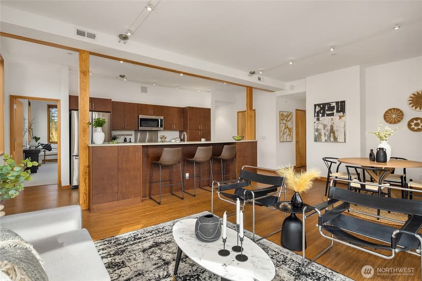Property photo for 363 Ambrose Lane NW #L301, Bainbridge Island photo 13
