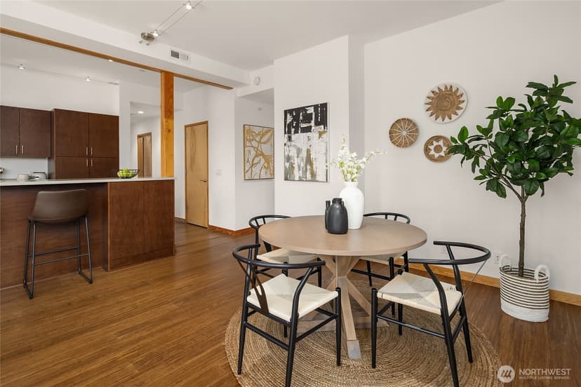 Property photo for 363 Ambrose Lane NW #L301, Bainbridge Island photo 14