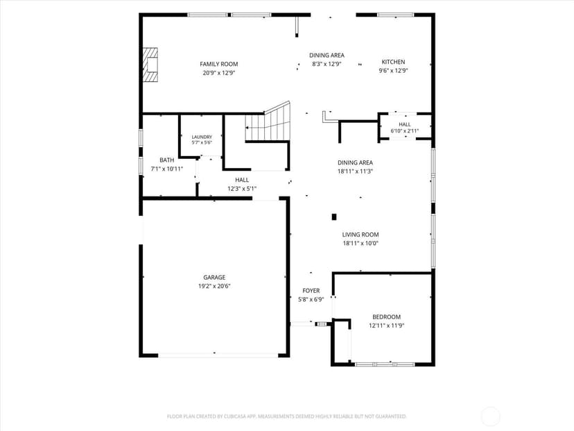 Property photo for 23009 36th Dr SE, Bothell photo 32