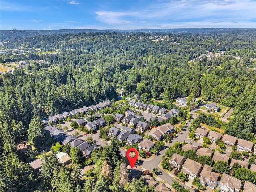 Property photo for 23009 36th Dr SE, Bothell photo 30
