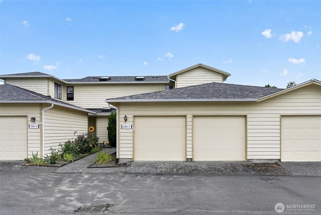 Property photo for 25028 110th Avenue SE #C, Kent