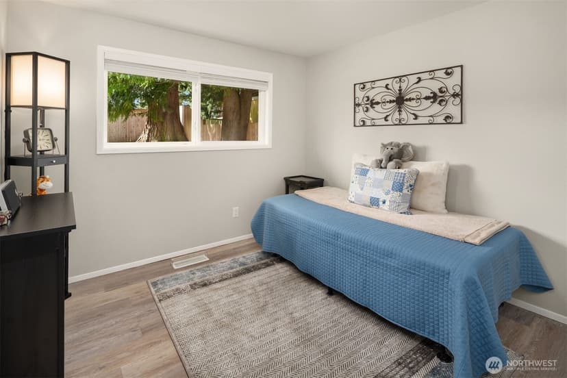 Property photo for 1067 Anacortes Avenue NE, Renton photo 17