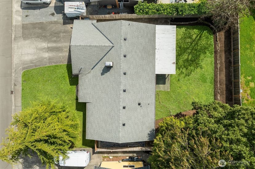 Property photo for 1067 Anacortes Avenue NE, Renton photo 28