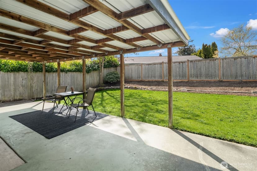 Property photo for 1067 Anacortes Avenue NE, Renton photo 23
