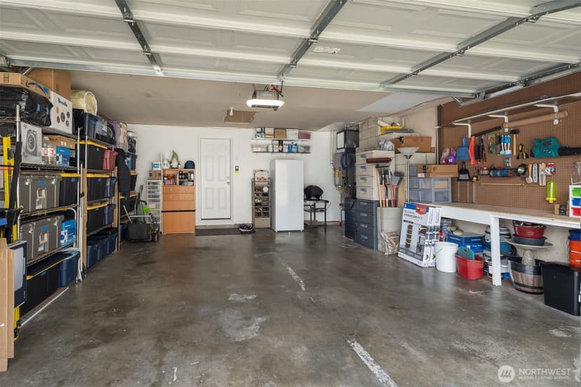 Property photo for 1067 Anacortes Avenue NE, Renton photo 20