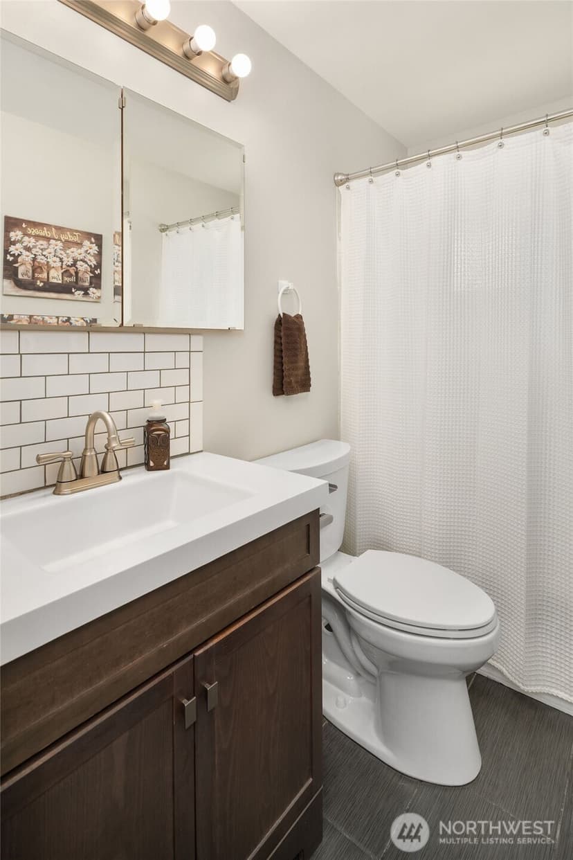Property photo for 1067 Anacortes Avenue NE, Renton photo 19