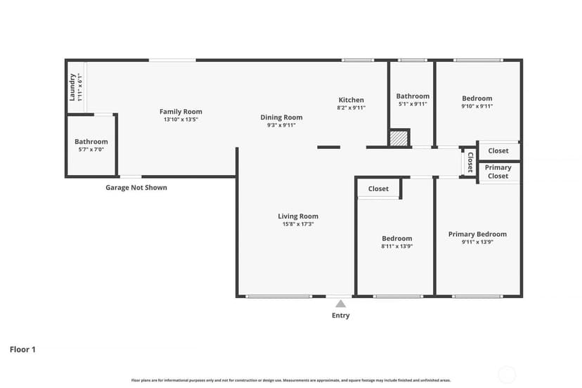 Property photo for 1067 Anacortes Avenue NE, Renton photo 34