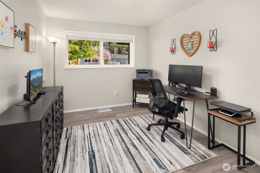 Property photo for 1067 Anacortes Avenue NE, Renton photo 18