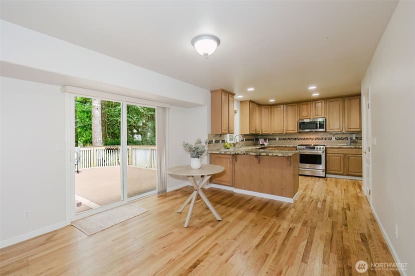 Property photo for 6961 Wentworth Avenue SW, Port Orchard photo 16