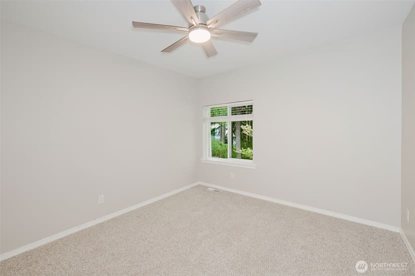 Property photo for 6961 Wentworth Avenue SW, Port Orchard photo 29