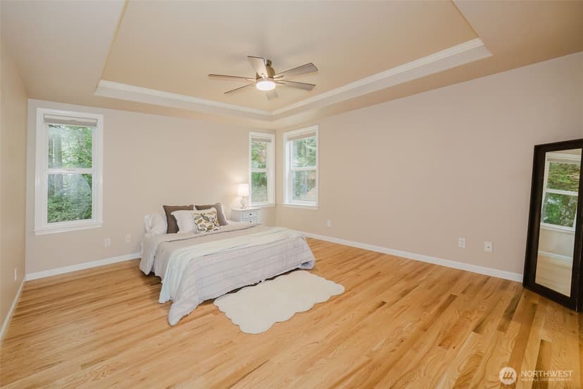 Property photo for 6961 Wentworth Avenue SW, Port Orchard photo 21