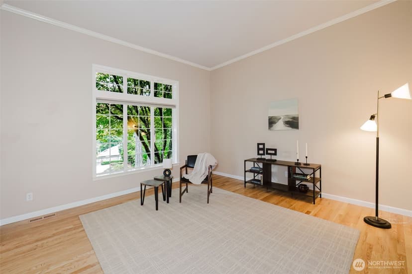 Property photo for 6961 Wentworth Avenue SW, Port Orchard photo 12