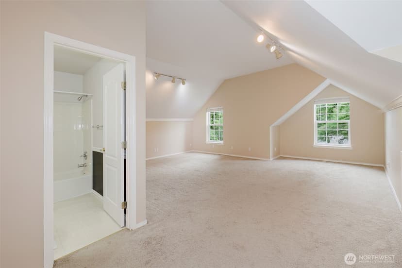 Property photo for 6961 Wentworth Avenue SW, Port Orchard photo 32