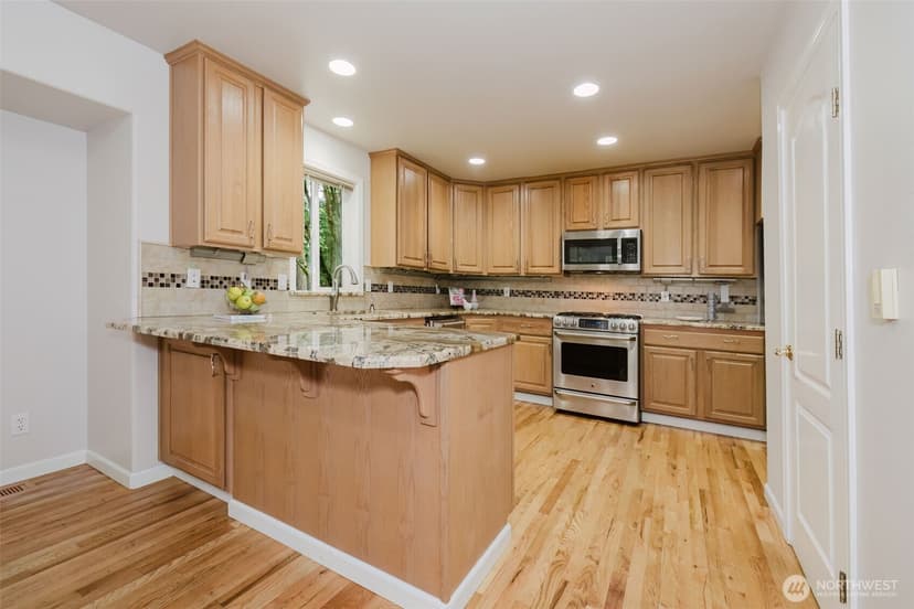 Property photo for 6961 Wentworth Avenue SW, Port Orchard photo 18