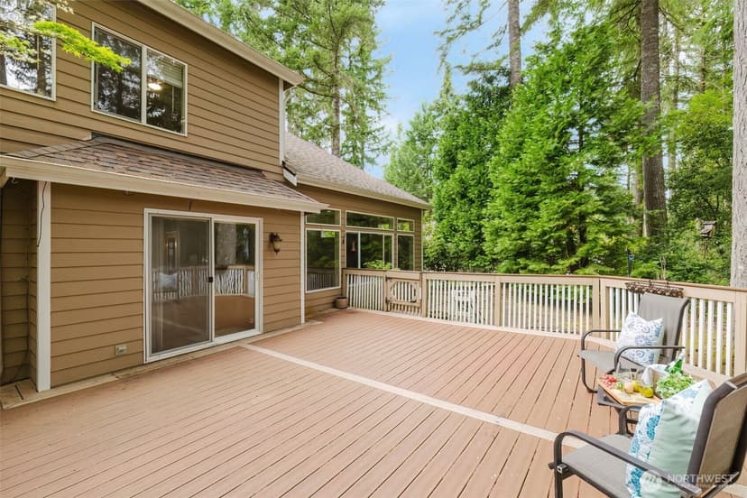 Property photo for 6961 Wentworth Avenue SW, Port Orchard photo 38