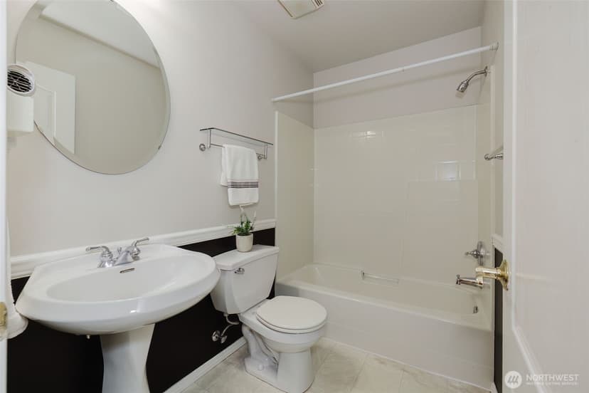 Property photo for 6961 Wentworth Avenue SW, Port Orchard photo 33