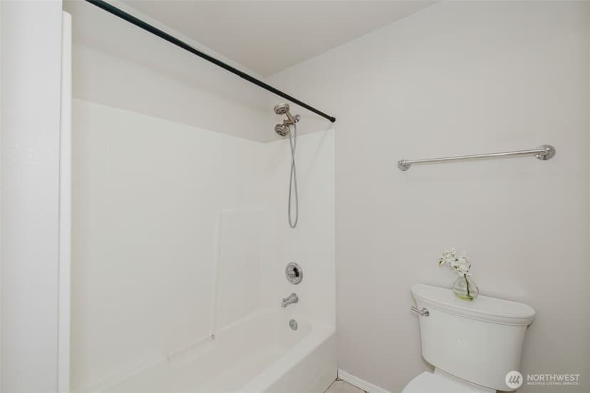 Property photo for 6961 Wentworth Avenue SW, Port Orchard photo 31