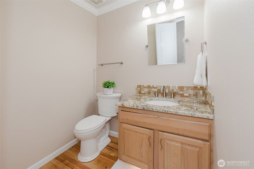 Property photo for 6961 Wentworth Avenue SW, Port Orchard photo 20