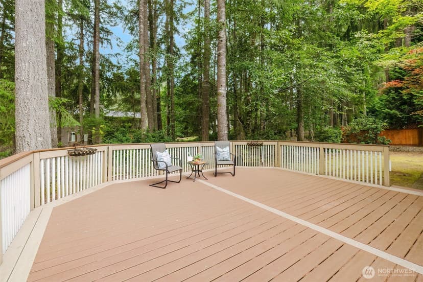 Property photo for 6961 Wentworth Avenue SW, Port Orchard photo 37