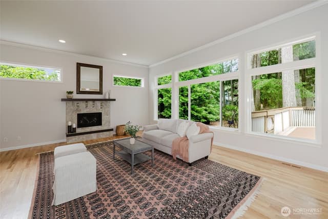 Property photo for 6961 Wentworth Avenue SW, Port Orchard photo 2