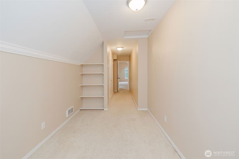 Property photo for 6961 Wentworth Avenue SW, Port Orchard photo 35