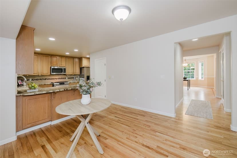 Property photo for 6961 Wentworth Avenue SW, Port Orchard photo 17